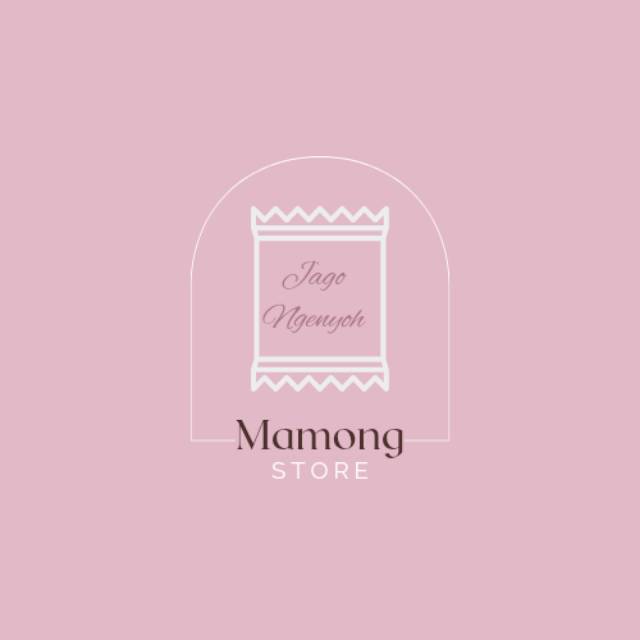 Produk Mamong_store | Shopee Indonesia