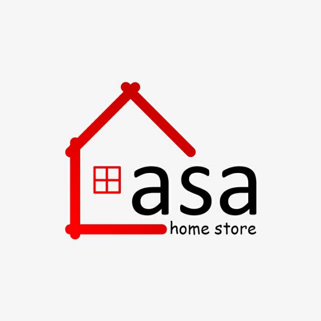 Produk Asa_home | Shopee Indonesia