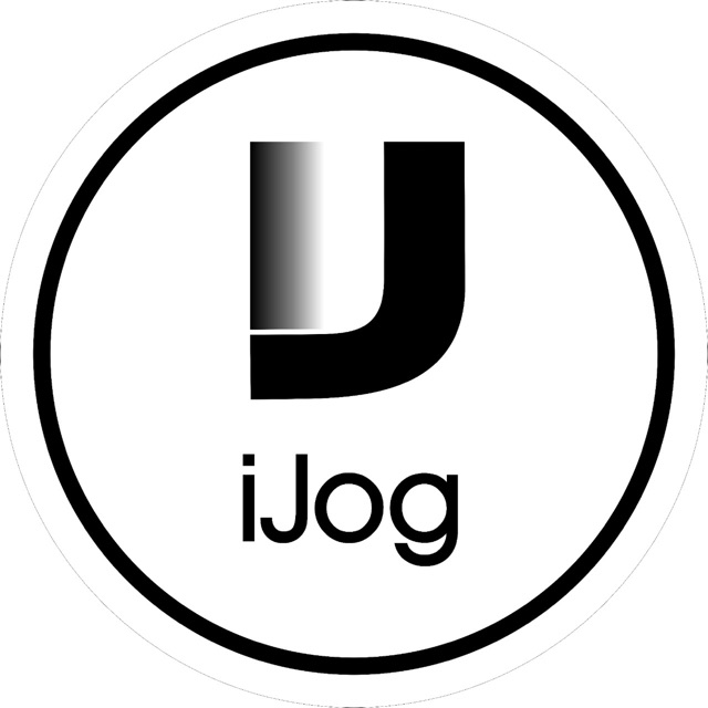 Produk iJogStore | Shopee Indonesia