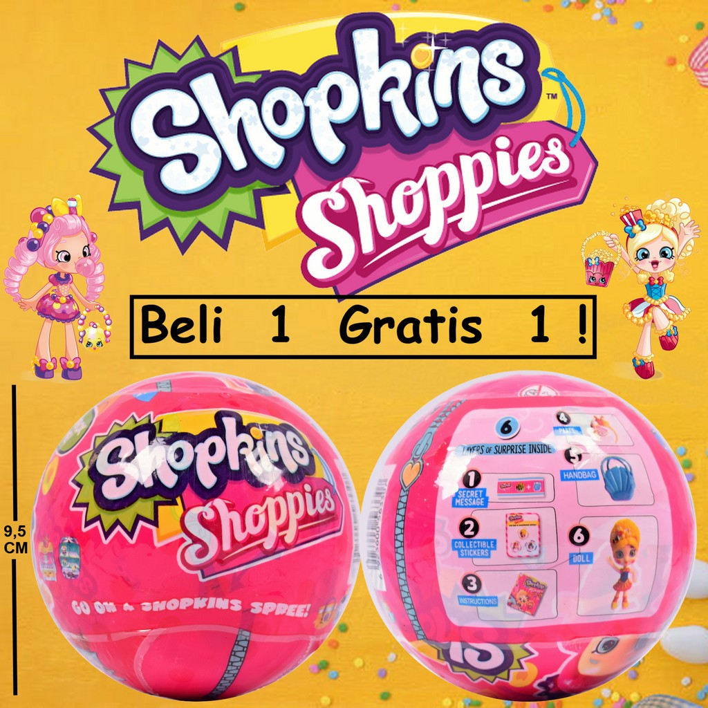 Produk MITRA REZEKI ABADI TOYS Shopee Indonesia
