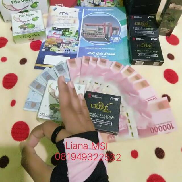Produk _nhdha3a2h | Shopee Indonesia