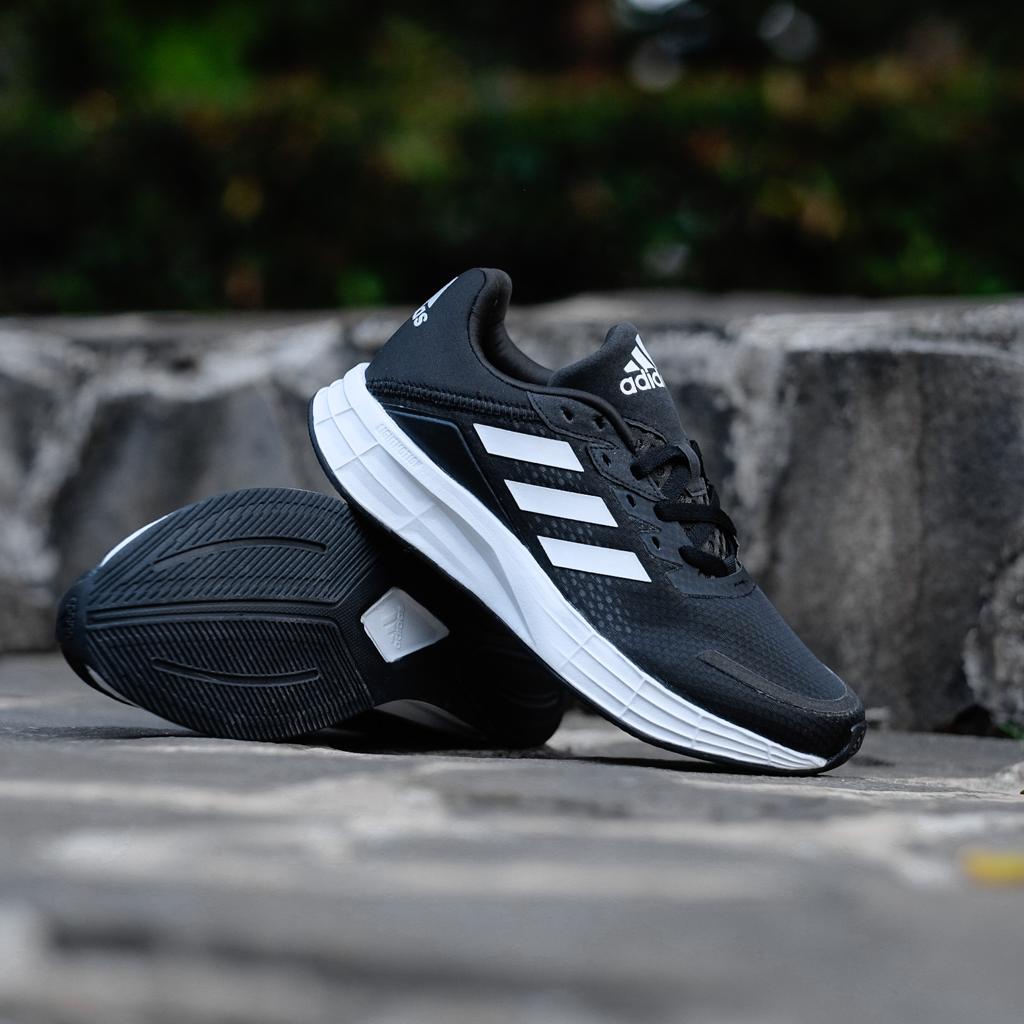 Adidas shop duramo harga