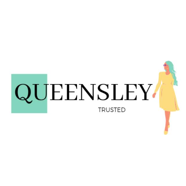 Produk queensley | Shopee Indonesia