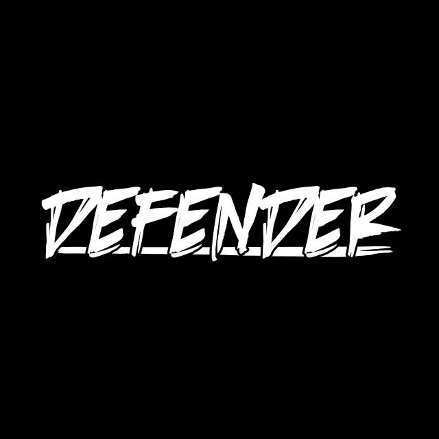 Produk Defender.merch | Shopee Indonesia