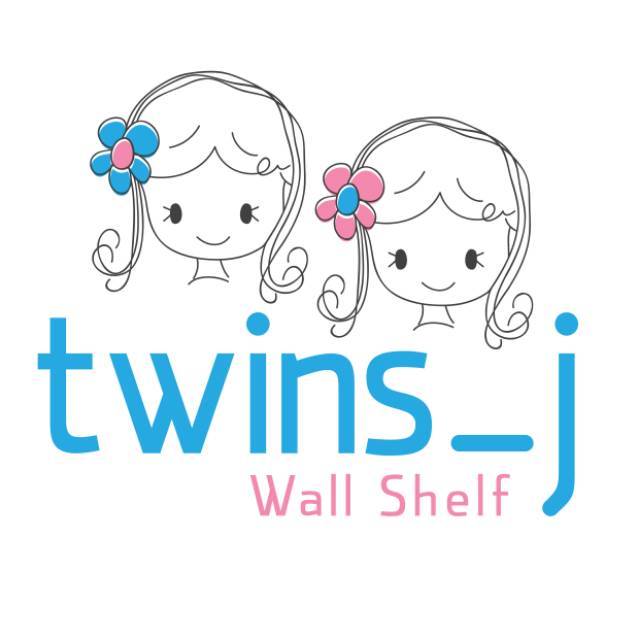 Крымский дуэт близнецы-женщины. Джей твинс. Братья близнецы игра. J twins. Близнецы.