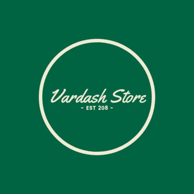 Produk Vardash Store | Shopee Indonesia