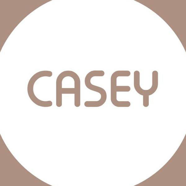 Produk CASEY Official Shop | Shopee Indonesia