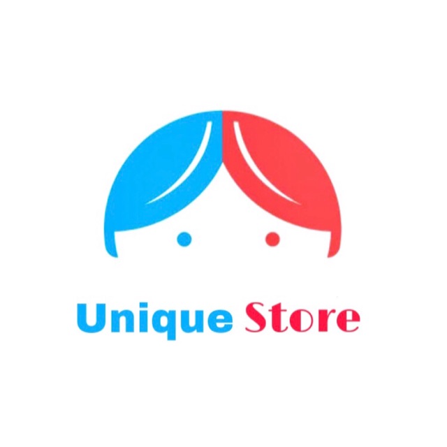 Produk Unique Store. | Shopee Indonesia