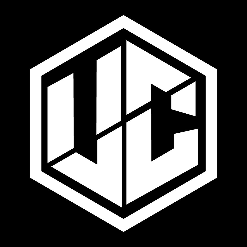 Produk Unicode Store Shopee Indonesia