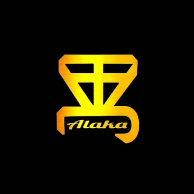 Produk Alaka_Official | Shopee Indonesia