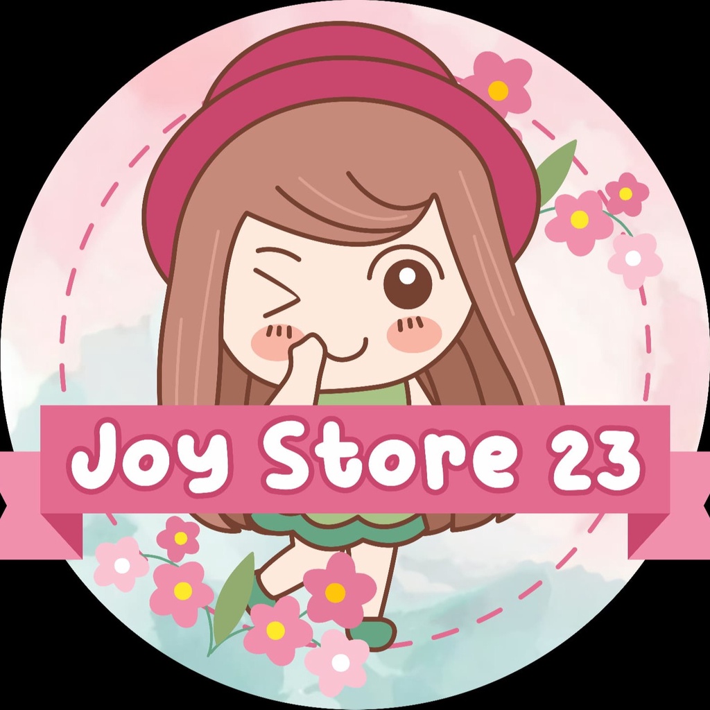 Produk JOY STORE 23 | Shopee Indonesia