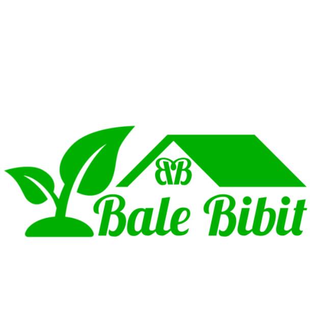 Produk Bale Bibit | Shopee Indonesia