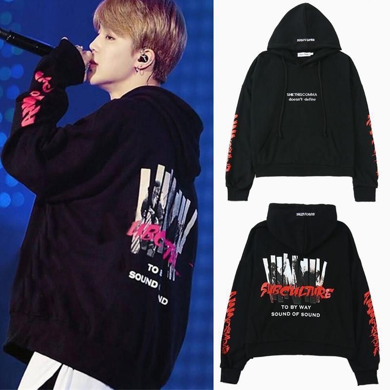 Jaket 2025 bts jimin