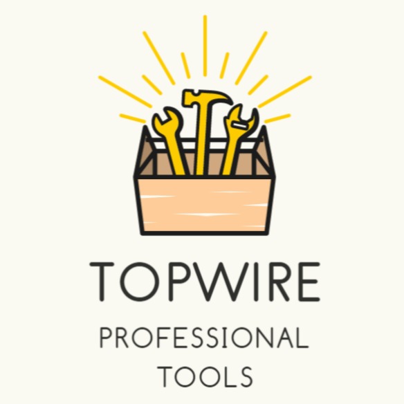 Produk Topwire | Shopee Indonesia
