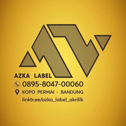 Produk Azka Company | Shopee Indonesia