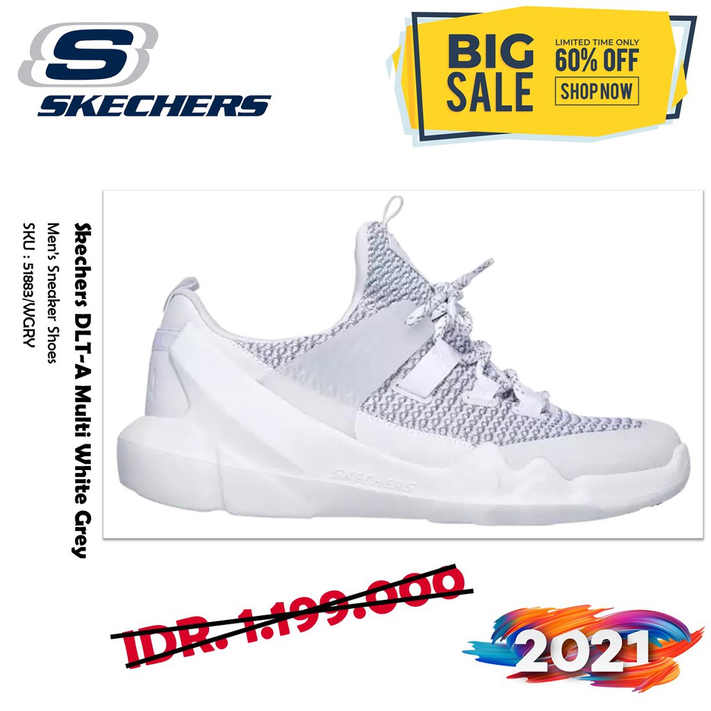 51883 skechers