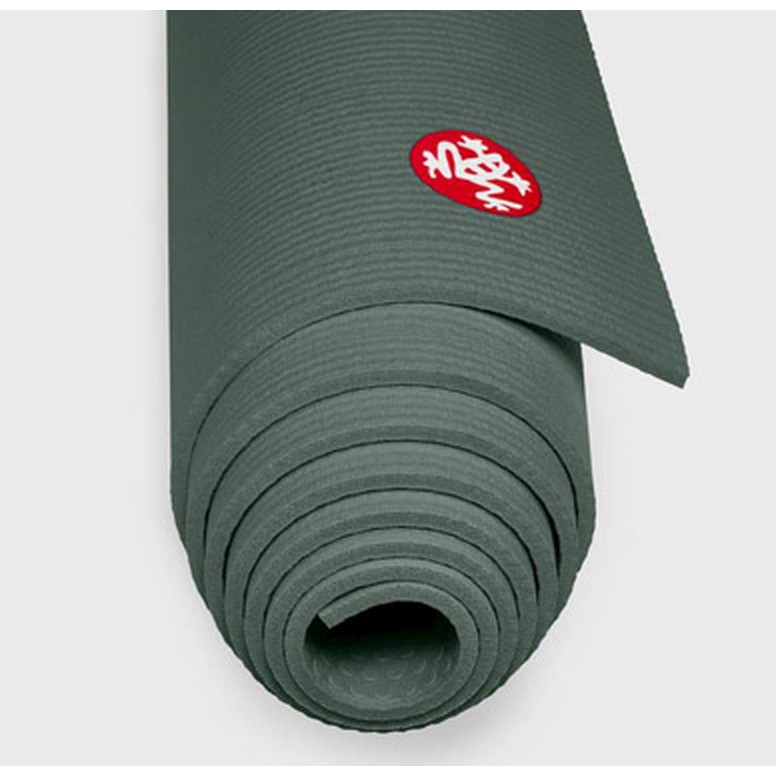 Jual Matras Yoga / Manduka X Yoga Mat - VERVE - Kota Surabaya