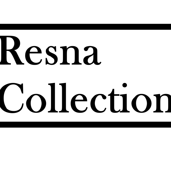 Produk Resna Collection | Shopee Indonesia