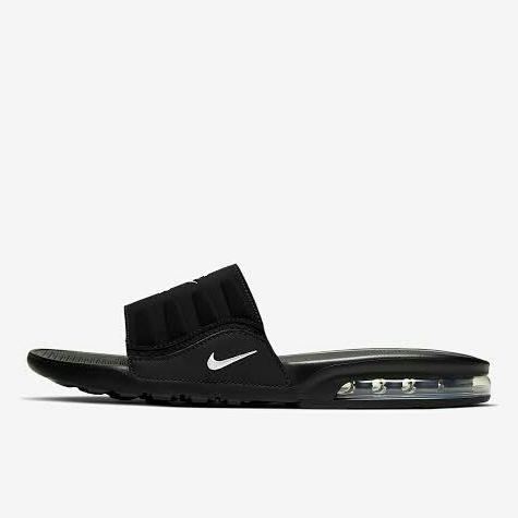 Nike air outlet max sandal