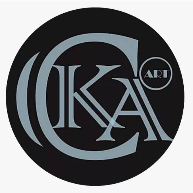 Produk Stiker_Kaca_CKA | Shopee Indonesia