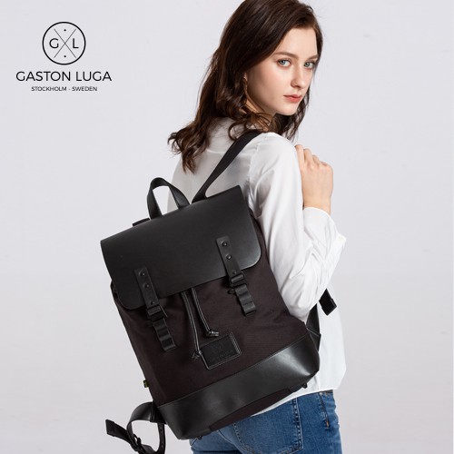 gaston luga store