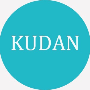 Produk Kudan Store Shopee Indonesia