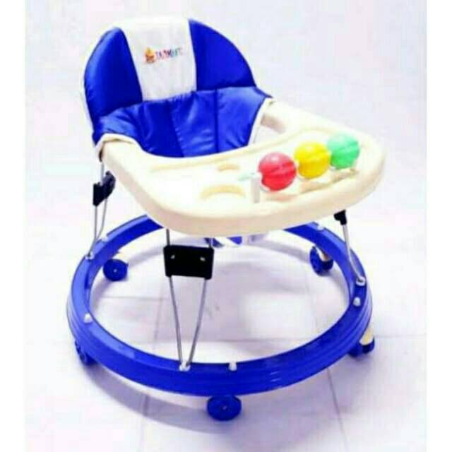 Beli best sale baby walker