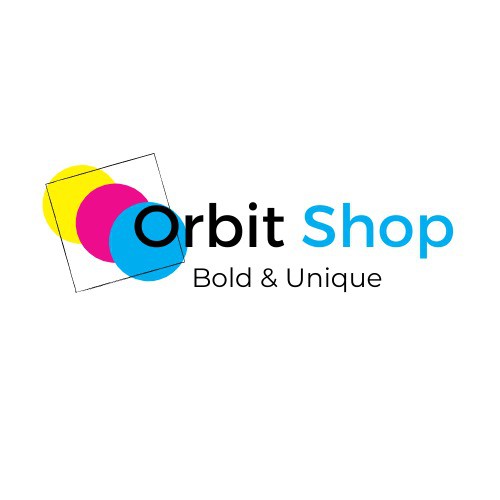 Produk ShopOrbit | Shopee Indonesia