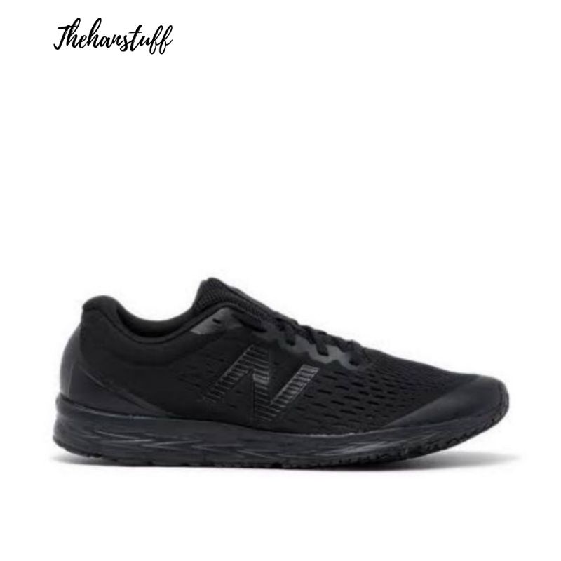 Sepatu New Balance Mflshtb4 Wflshtb4 Original Sports Station