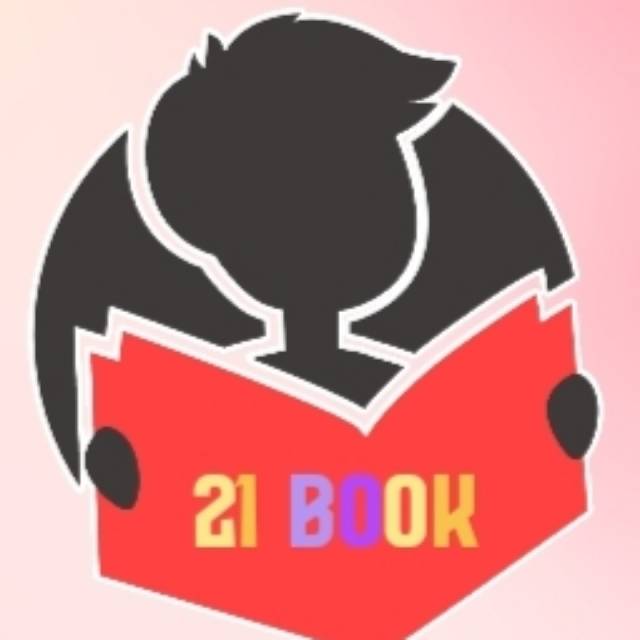 Produk 21 Book | Shopee Indonesia