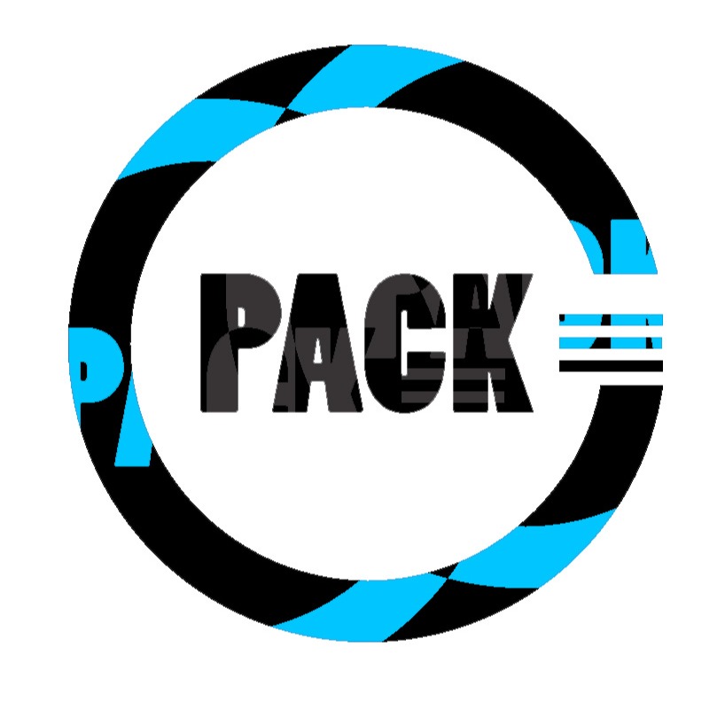 Produk Pack Go | Shopee Indonesia