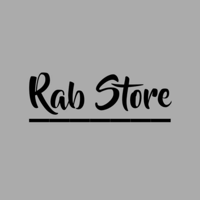 Produk Rab Store | Shopee Indonesia