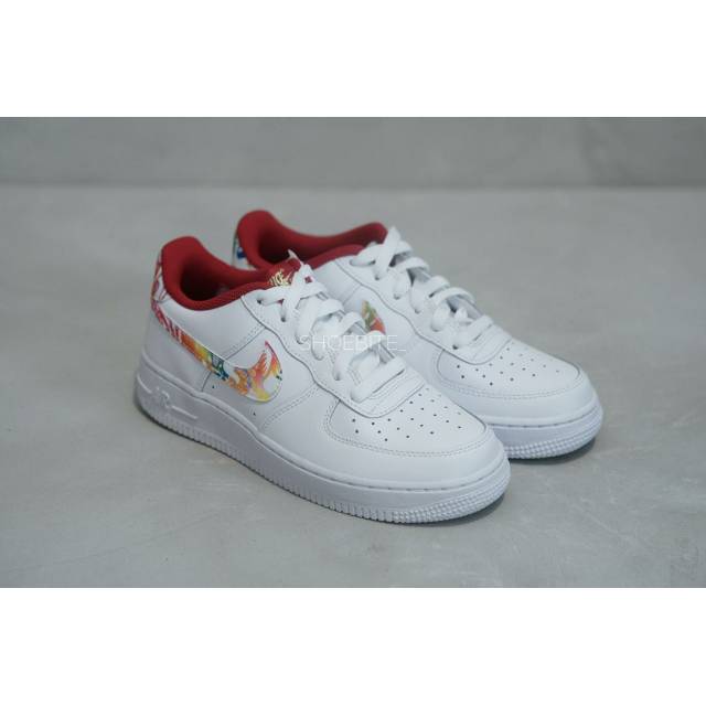 Air force 1 low cny clearance 2020