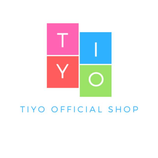 Produk tiyo_officialstore | Shopee Indonesia