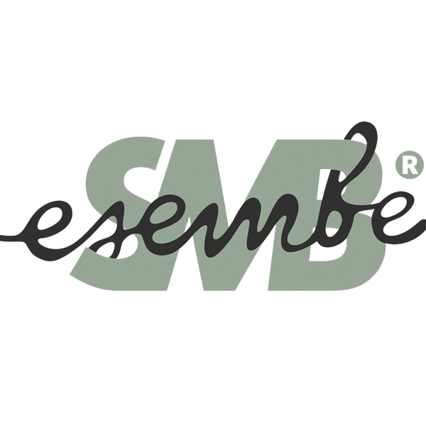 Produk Esembe Official | Shopee Indonesia