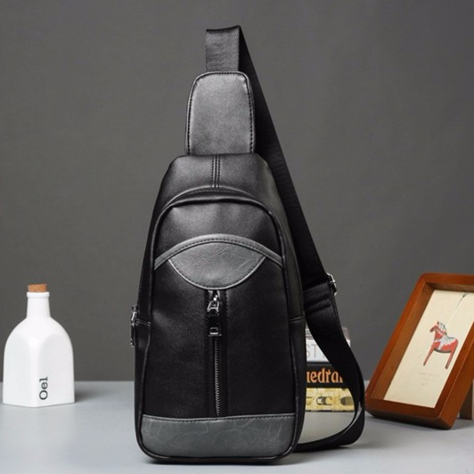 Produk NLL Store | Shopee Indonesia