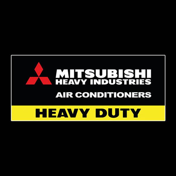 Toko Online Mitsubishi Official Shop | Shopee Indonesia