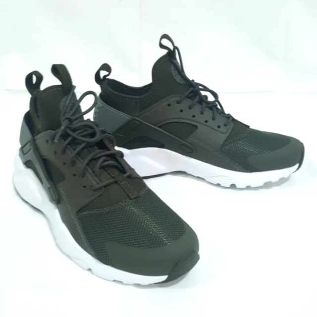 Nike air sale huarache harga