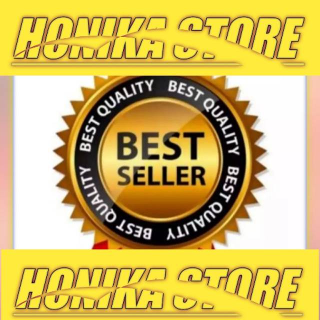 Produk HONIKA STORE | Shopee Indonesia