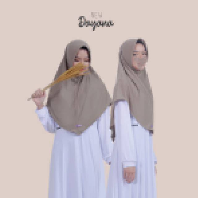 Produk Rahil Hijab | Shopee Indonesia