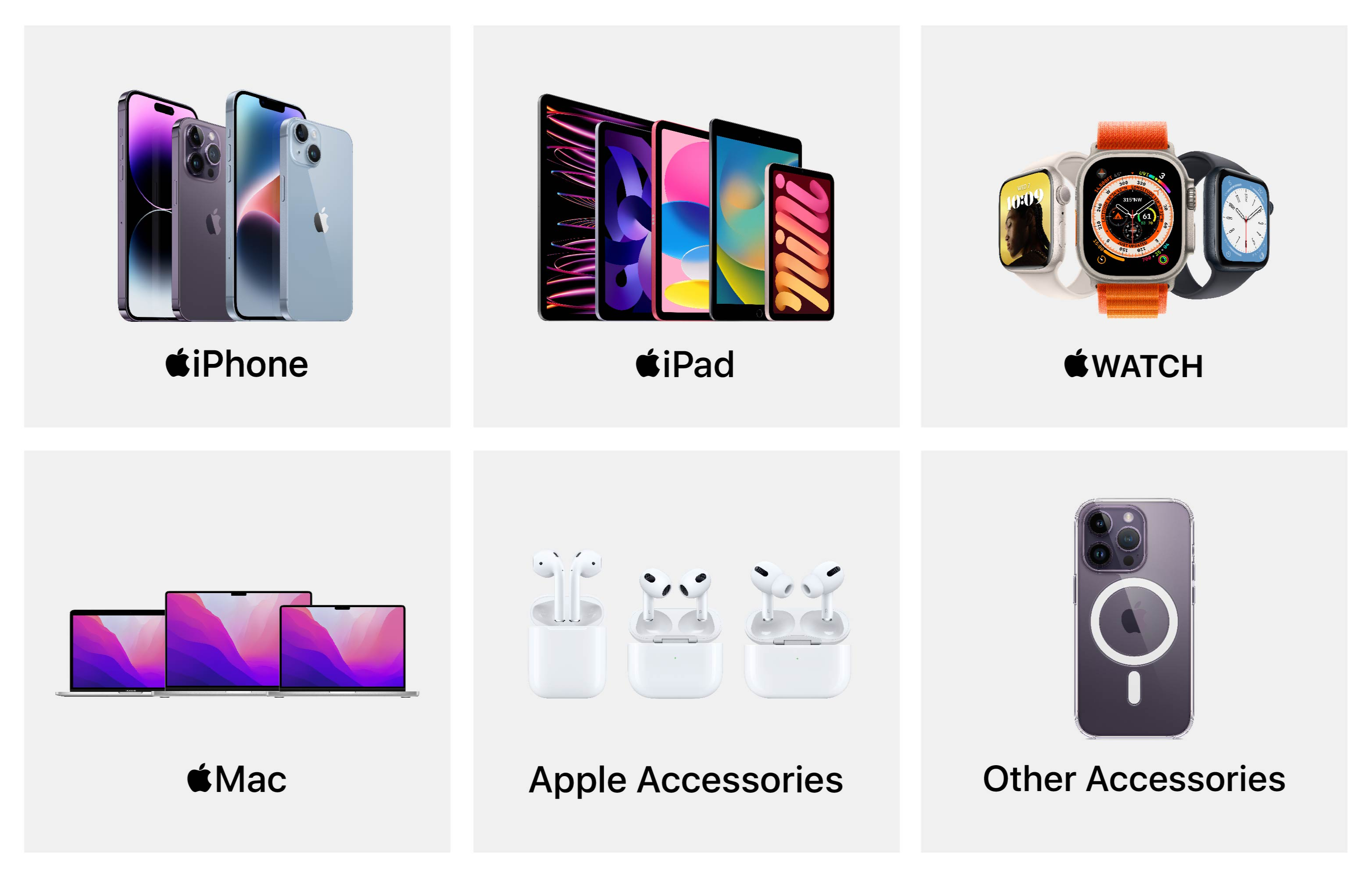 Toko Online Digimap Official Shop | Shopee Indonesia
