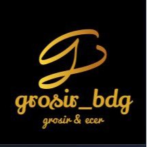 Produk Grosir_bdg_official | Shopee Indonesia