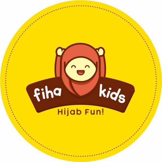 Produk FIHA KIDS | Shopee Indonesia