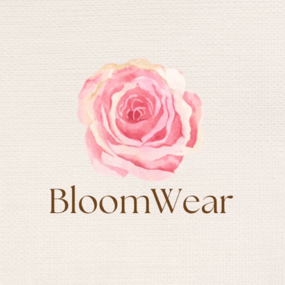 Produk BloomWear | Shopee Indonesia