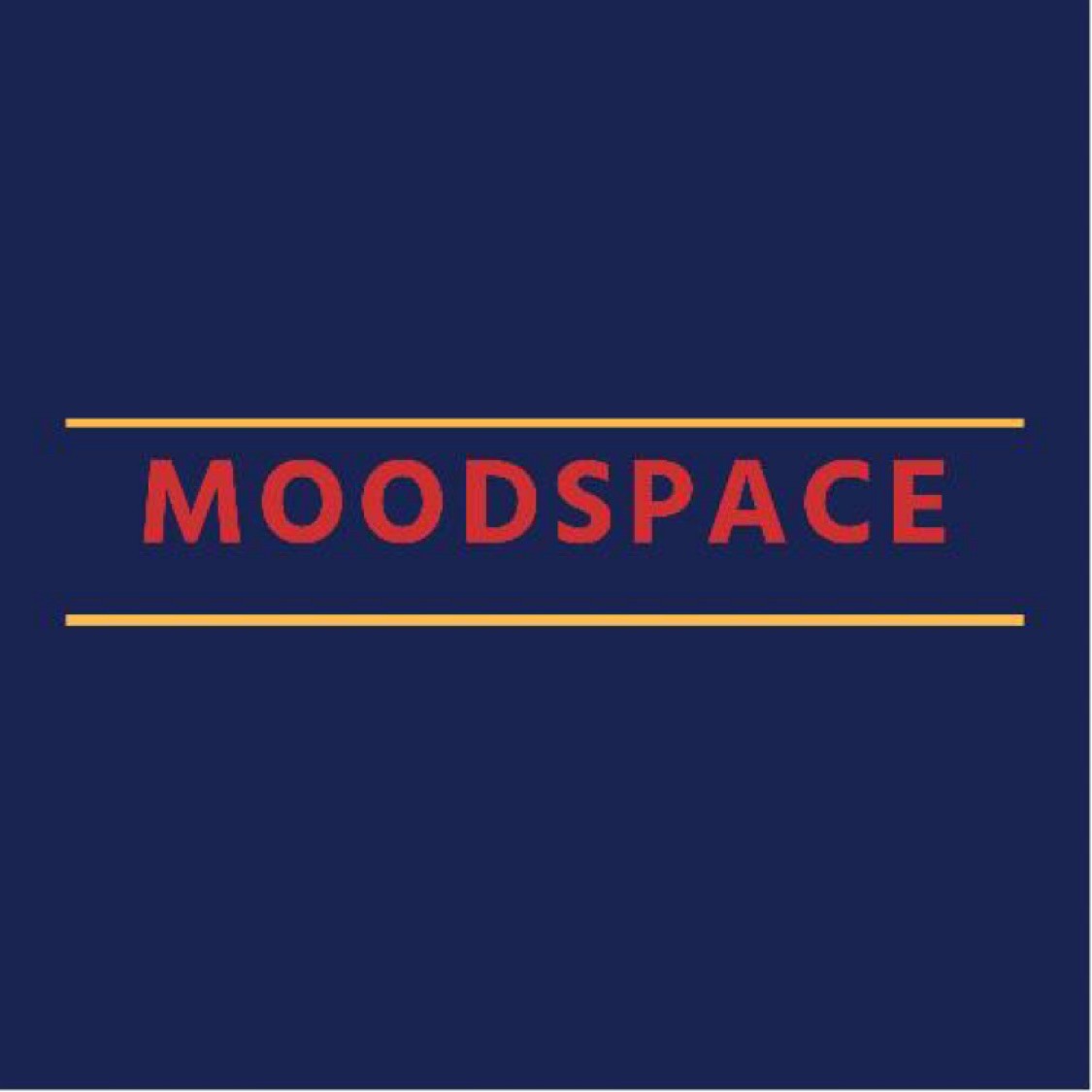 Produk Moodspace | Shopee Indonesia