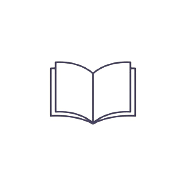 Produk buku_bekas | Shopee Indonesia