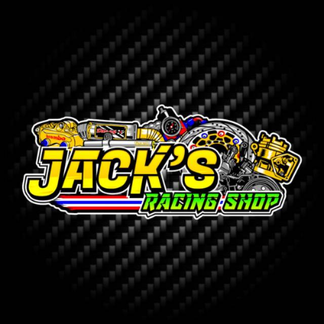 Produk jacks.racing.shop | Shopee Indonesia