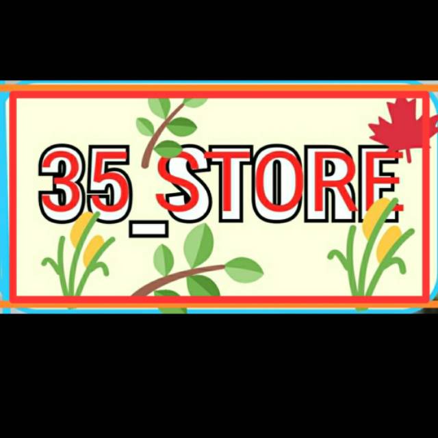 Produk 35_store | Shopee Indonesia