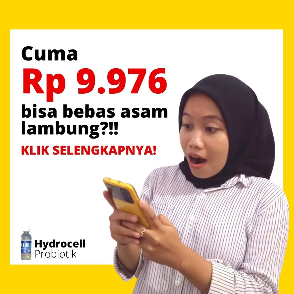 Produk Strobie Store Healthy | Shopee Indonesia
