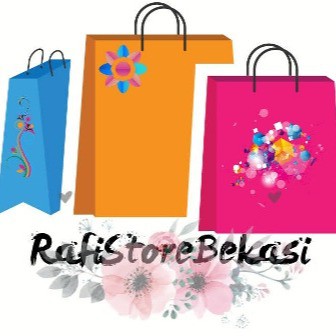 Produk RAFI STORE BEKASI | Shopee Indonesia